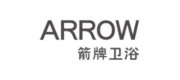 ARROW箭牌卫浴