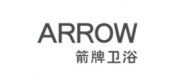 ARROW箭牌卫浴