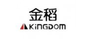 KinGDom金稻