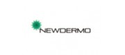 Newdermo