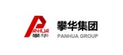 PANHUA攀华