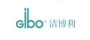 洁博利Gibo