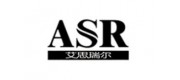 艾思瑞尔ASR