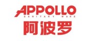 Appollo阿波罗