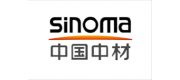 SINOMA中材品牌