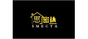 思密达smecta