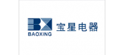 宝星Baoxing