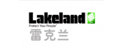 Lakeland雷克兰