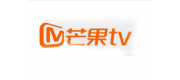 快乐阳光芒果tv