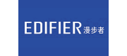 漫步者EDIFIER