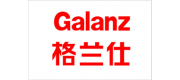 Galanz格兰仕