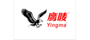 Yingma鹰唛