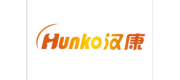 汉康Hunko