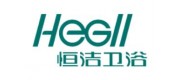 恒洁HeGll