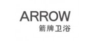 ARROW箭牌卫浴品牌