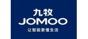 JOMOO九牧品牌