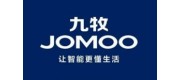 九牧JOMOO品牌