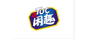 TUC闲趣