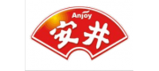 Anjoy安井