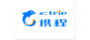 Ctrip携程