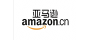 Amazon亚马逊