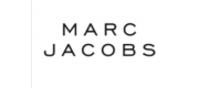 莫杰MARC JACOBS