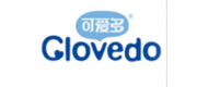 可爱多CLOVEDO