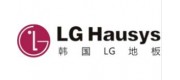 LGHausys