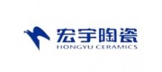 HONGYU宏宇