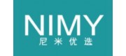 nimy尼米优选休闲百货