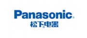 Panasonic松下