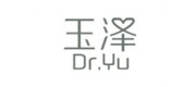 玉泽Dr.Yu