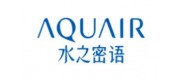 AQUAIR水之密语