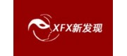 新发现XFX