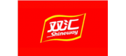 SHINEWAY双汇