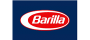 Barilla百味来