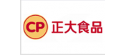 正大食品CP