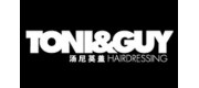 TONI&GUY