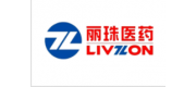 丽珠LIVZON