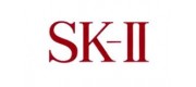 SK-II