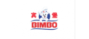 宾堡Bimbo