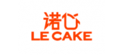 Lecake诺心