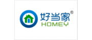 HOMEY好当家