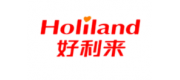 Holiland好利来