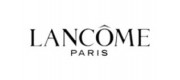 LANCOME兰蔻品牌