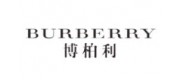 Burberry博柏利品牌