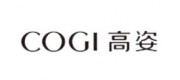 高姿COGI