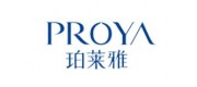 PROYA珀莱雅