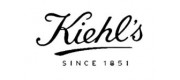 科颜氏Kiehl’s