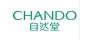 自然堂CHANDO品牌